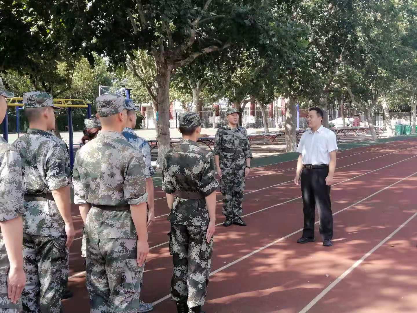 bv伟德国际体育