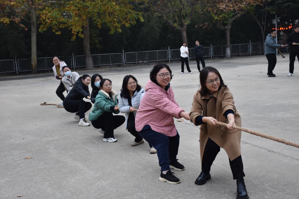 bv伟德国际体育