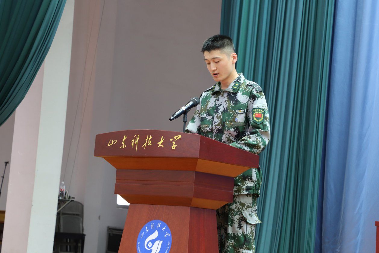 bv伟德国际体育