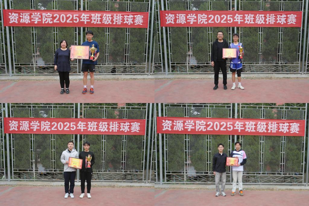 bv伟德国际体育