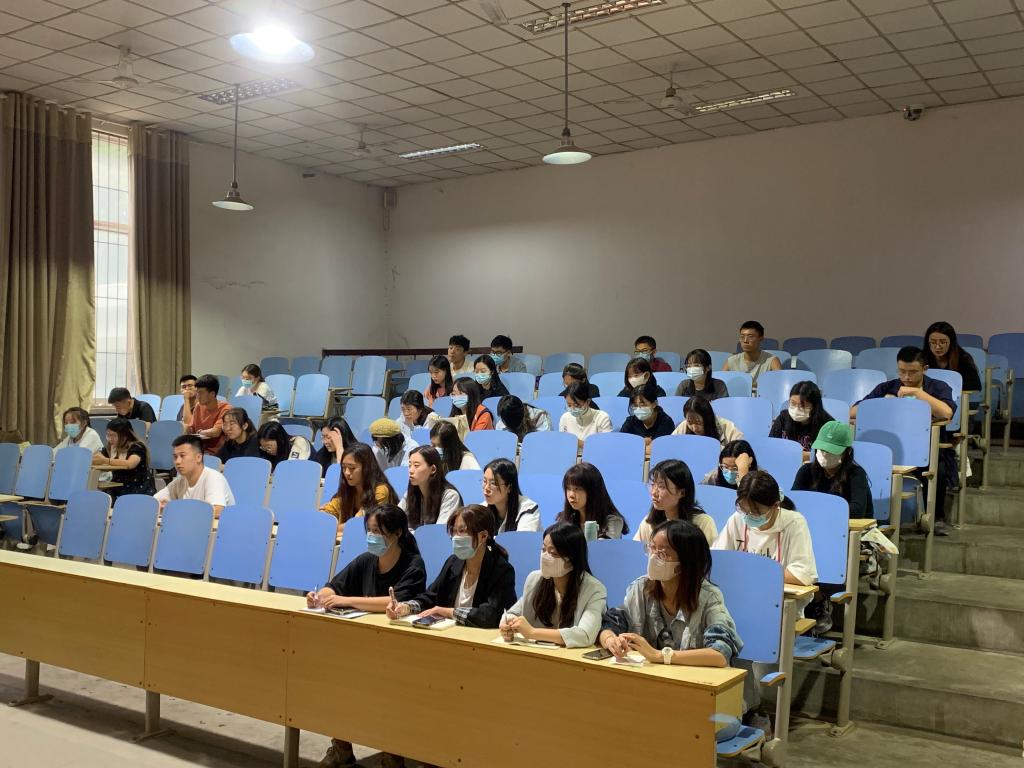 bv伟德国际体育