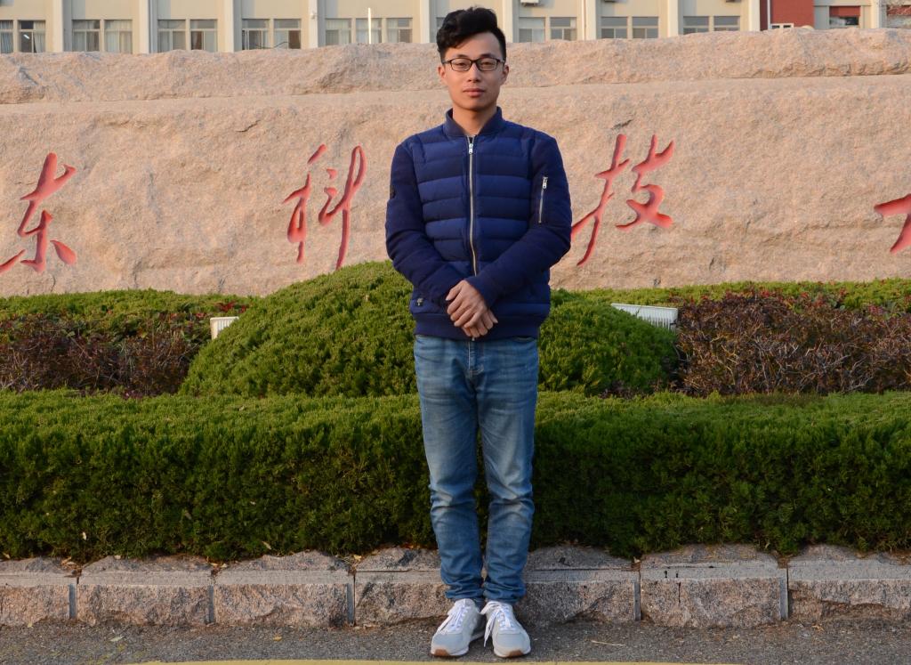 bv伟德国际体育