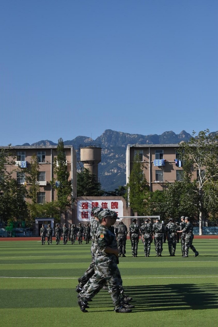 bv伟德国际体育