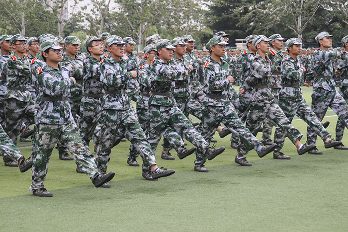 bv伟德国际体育