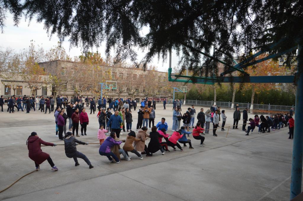 bv伟德国际体育
