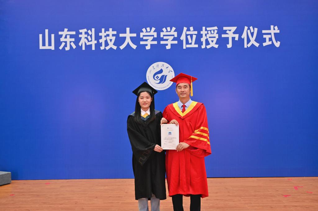 bv伟德国际体育