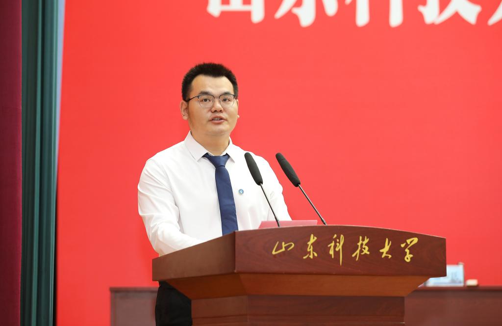 bv伟德国际体育