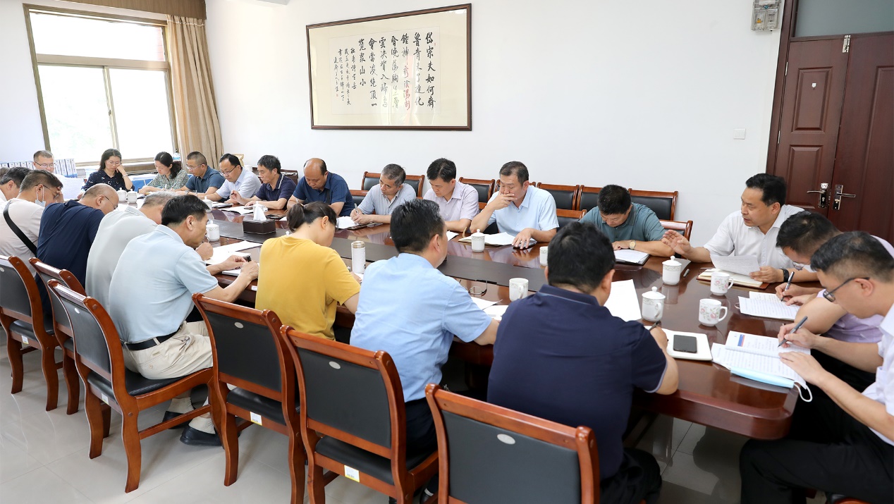 bv伟德国际体育