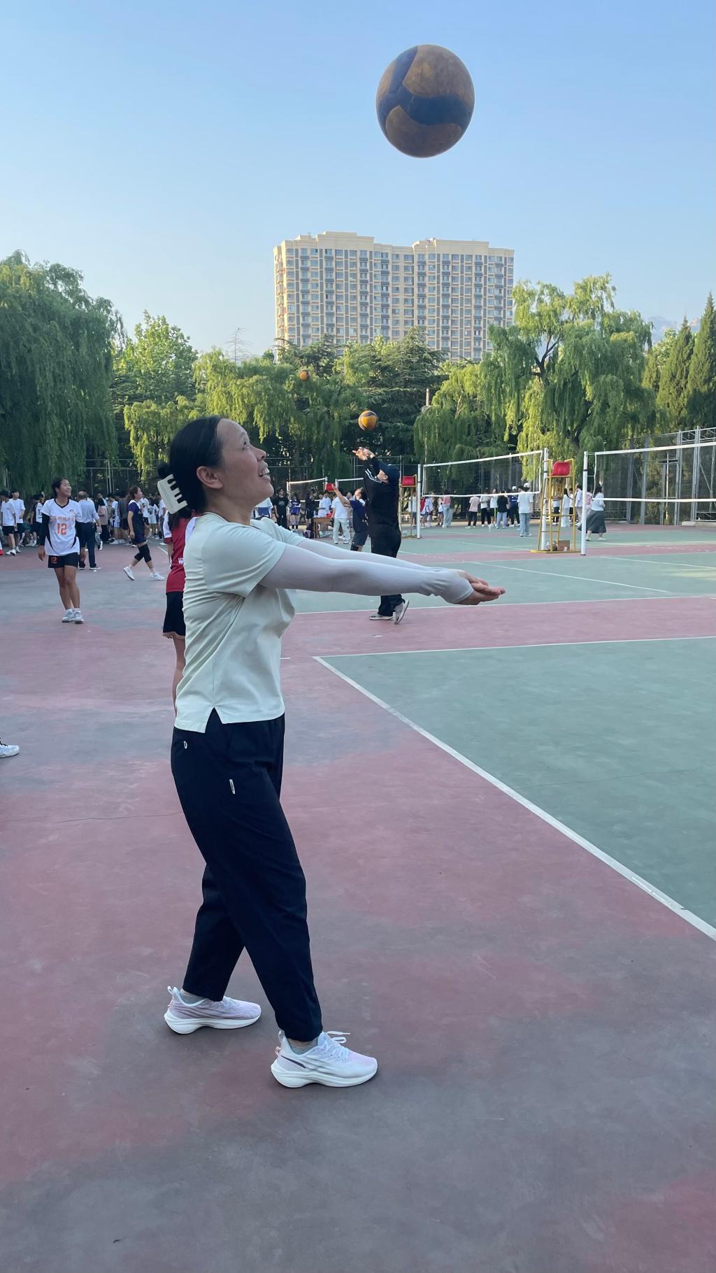 bv伟德国际体育