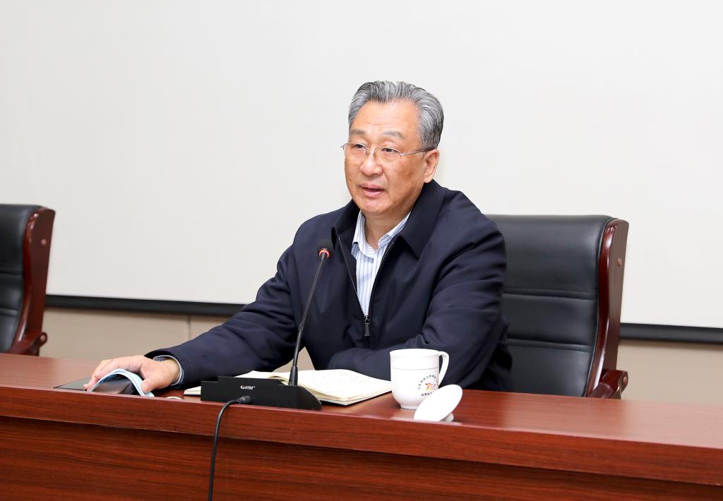 bv伟德国际体育