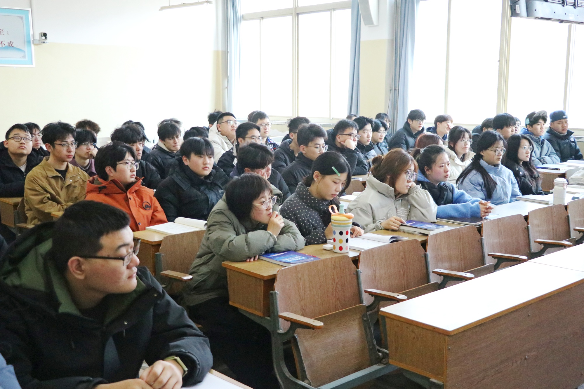 bv伟德国际体育