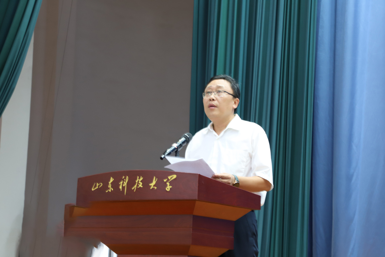 bv伟德国际体育