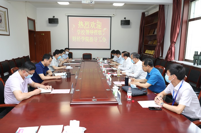 bv伟德国际体育