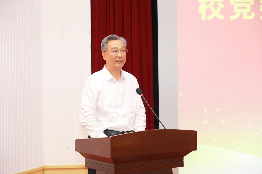 bv伟德国际体育