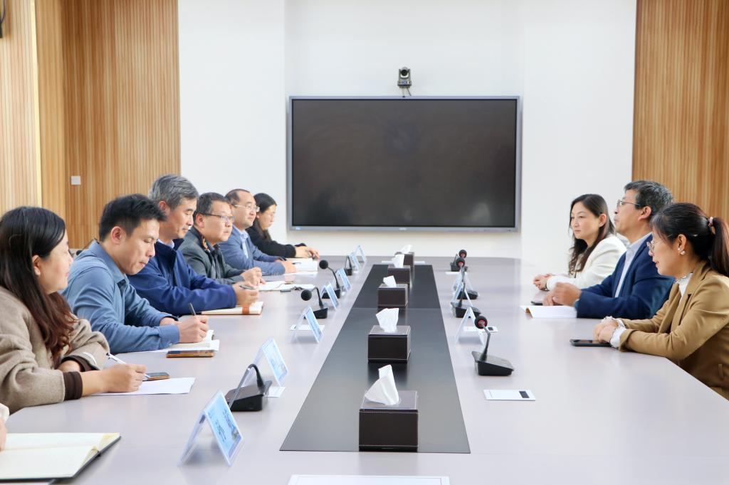 bv伟德国际体育