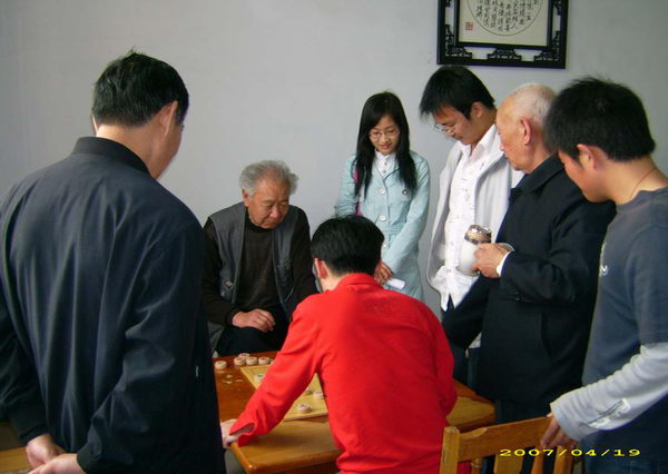 bv伟德国际体育