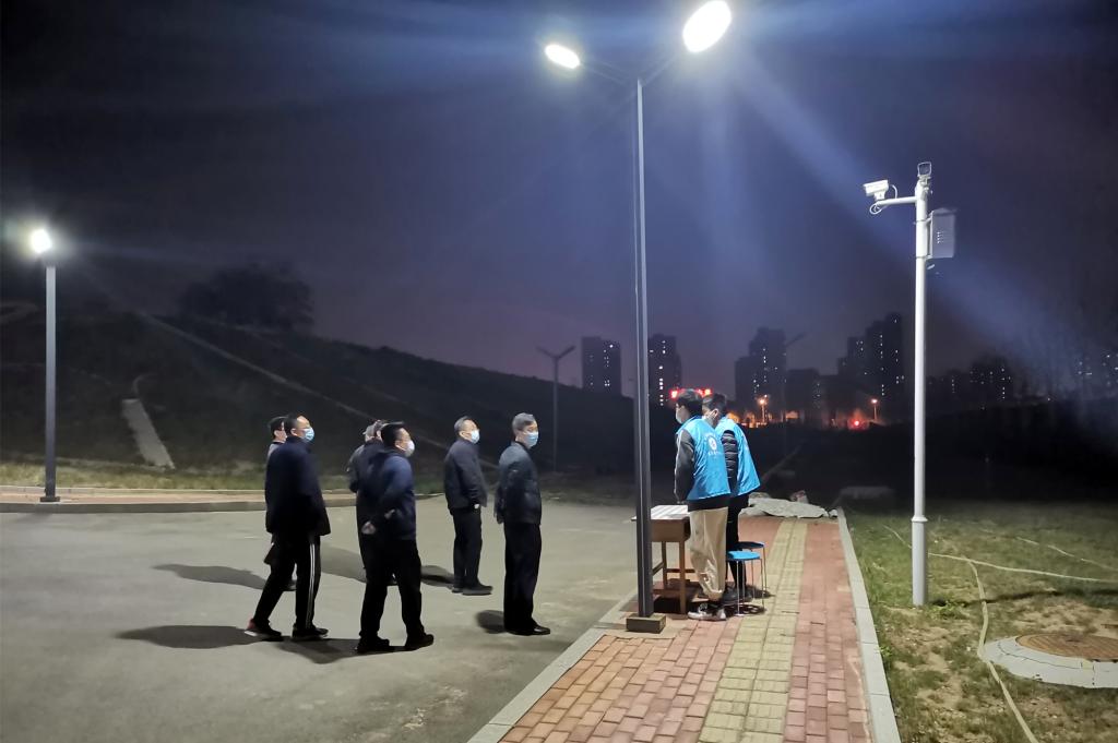 bv伟德国际体育