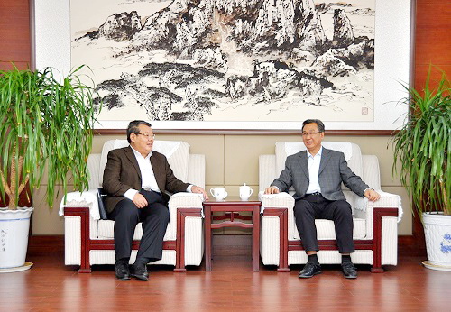 bv伟德国际体育