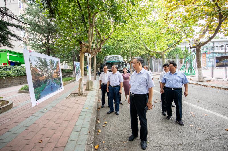 bv伟德国际体育