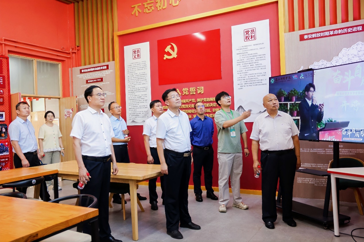 bv伟德国际体育