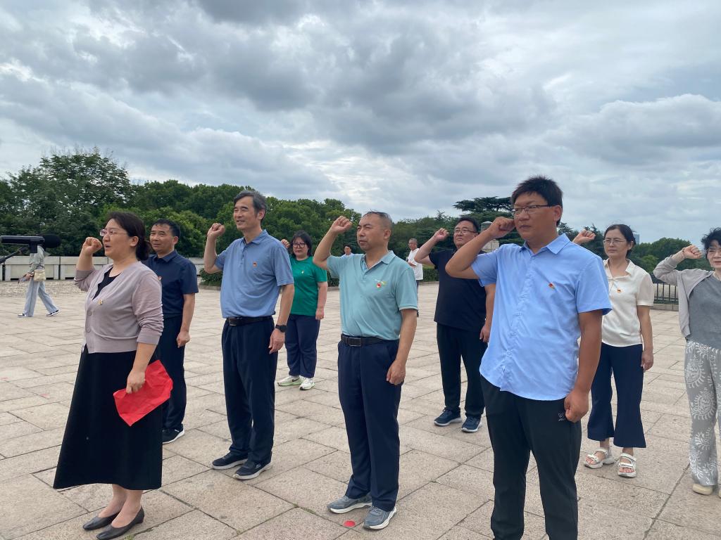 bv伟德国际体育