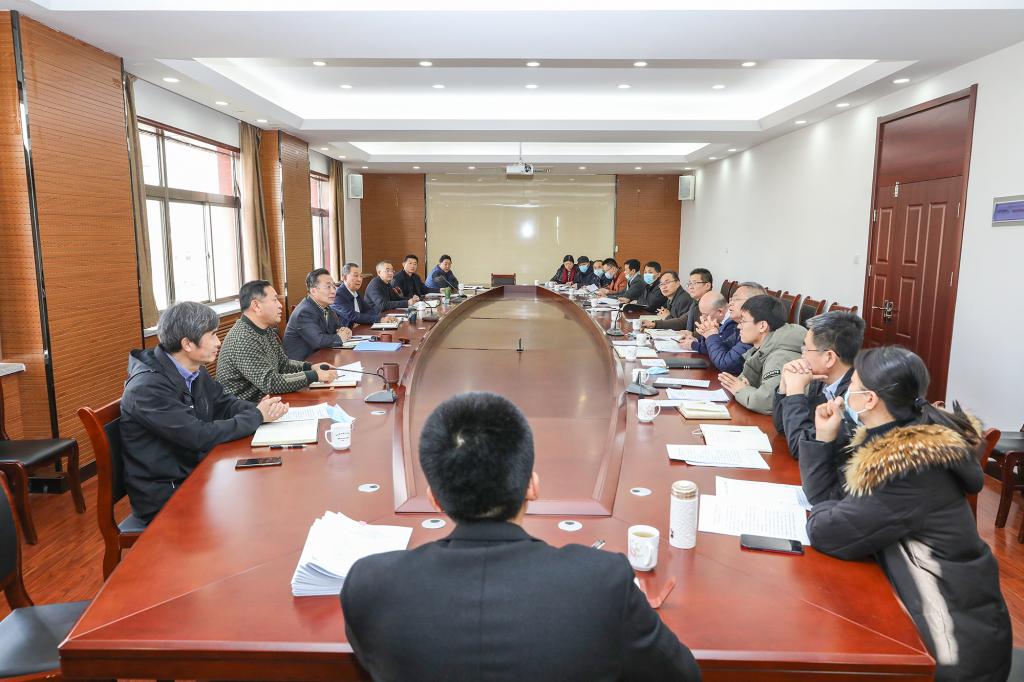 bv伟德国际体育