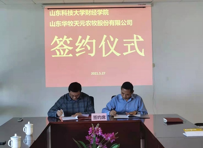 bv伟德国际体育
