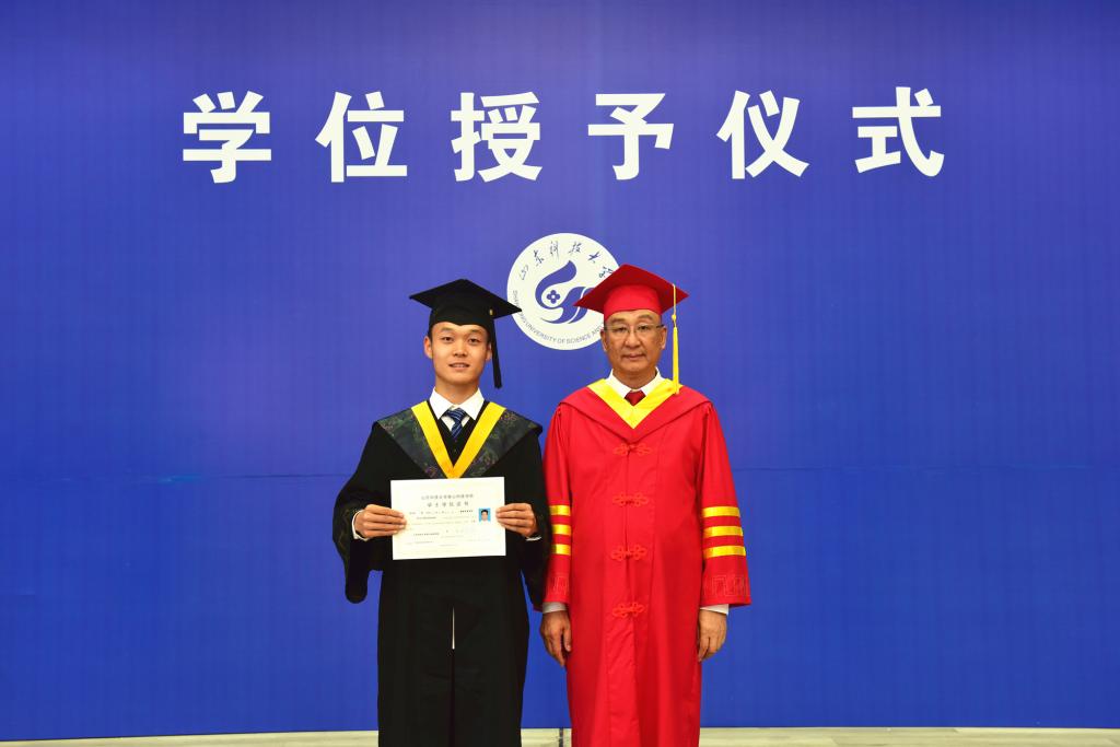 bv伟德国际体育