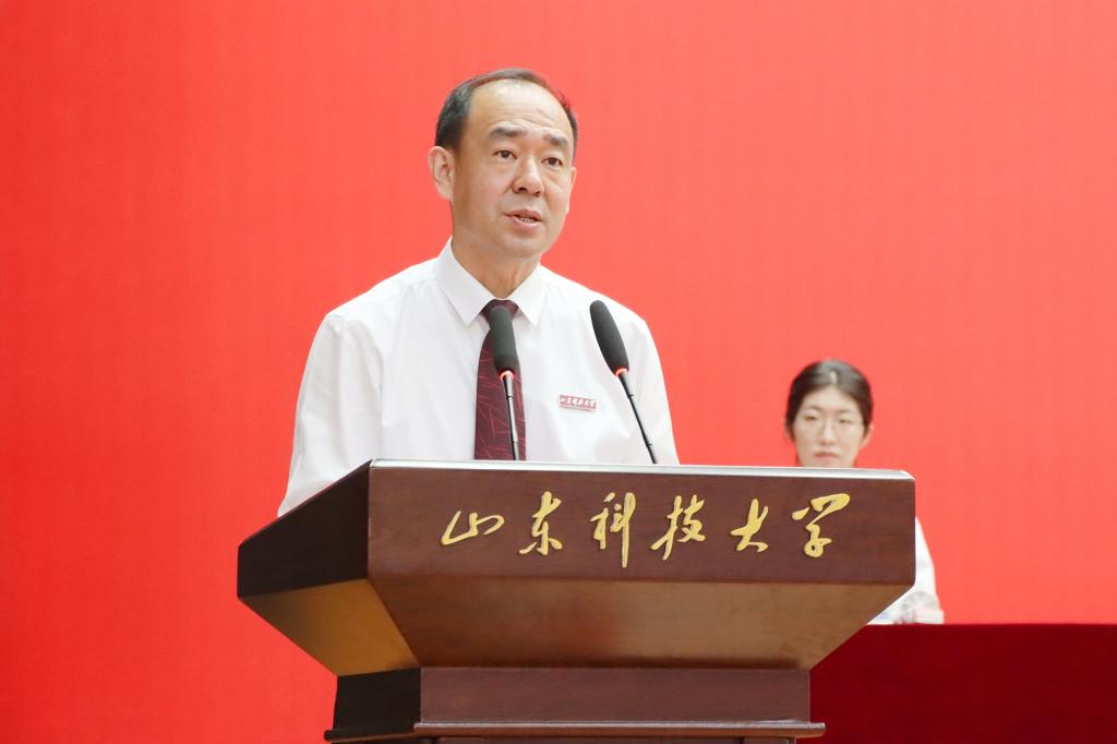 bv伟德国际体育