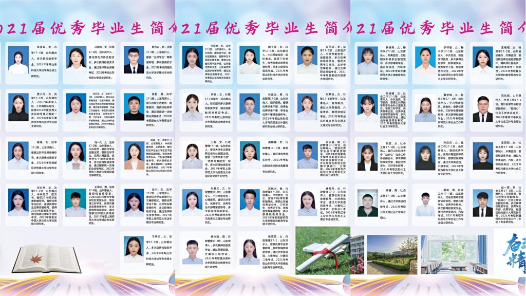 bv伟德国际体育