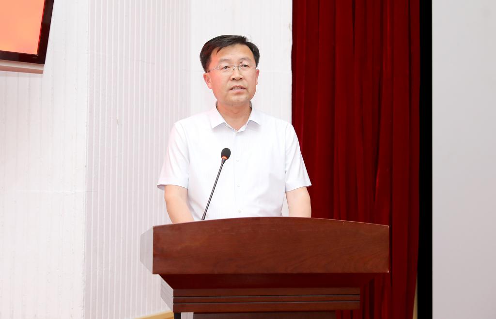bv伟德国际体育