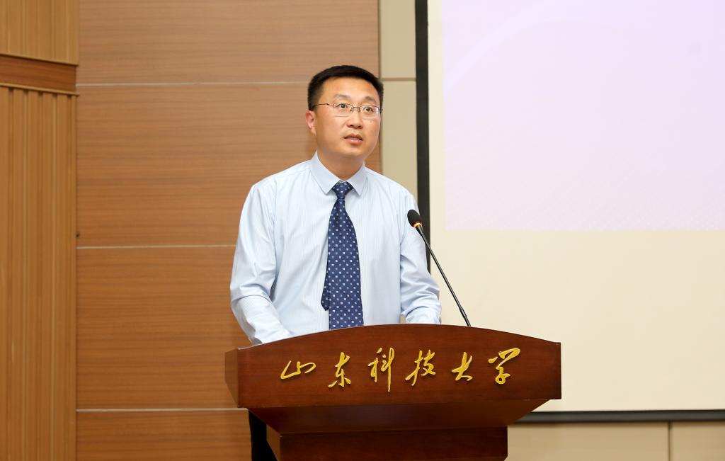 bv伟德国际体育