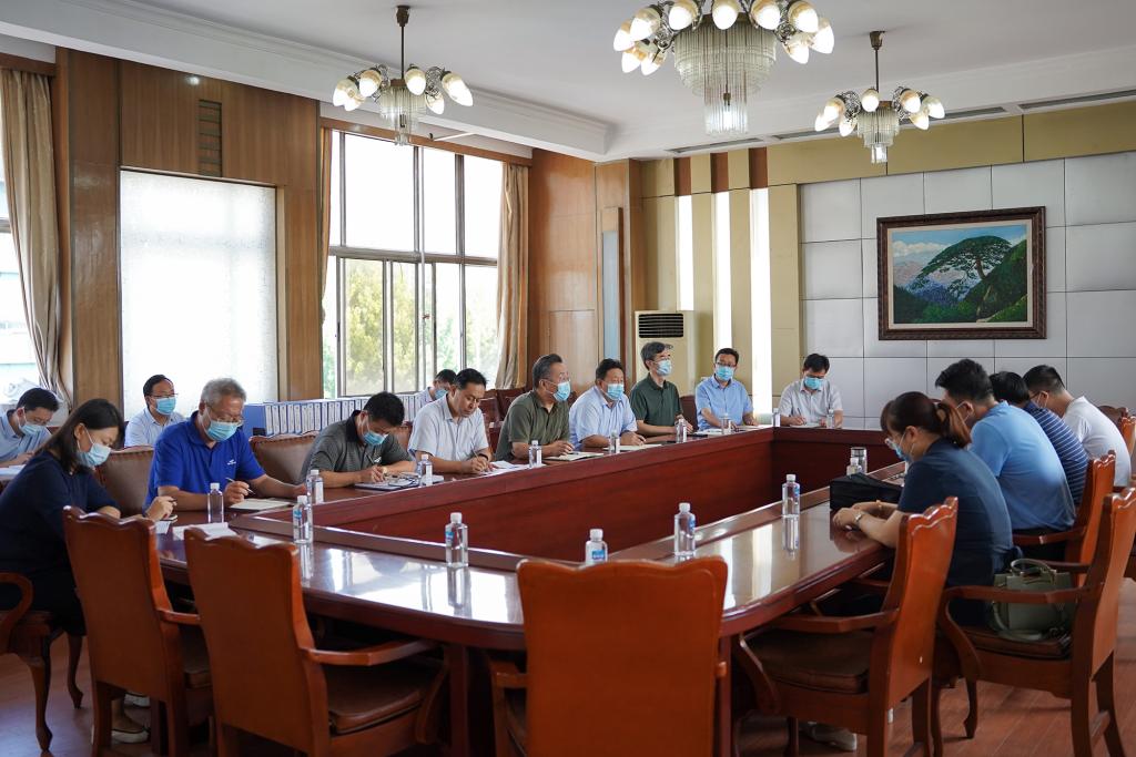 bv伟德国际体育