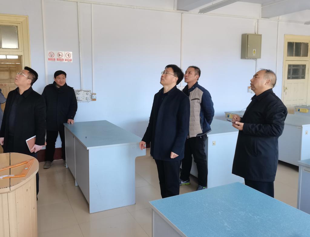 bv伟德国际体育