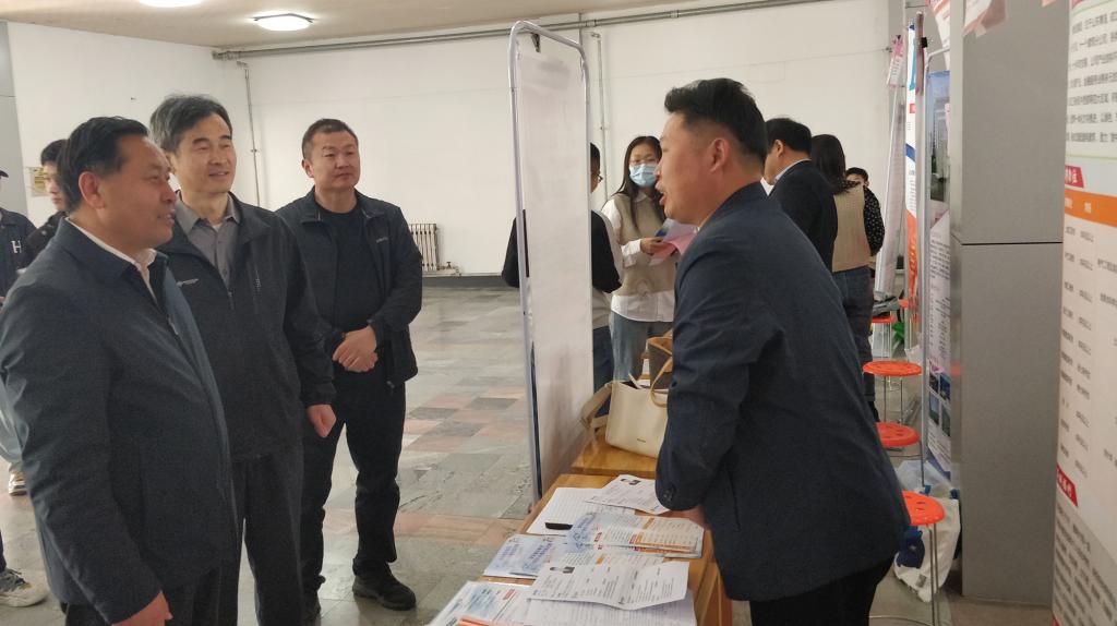 bv伟德国际体育