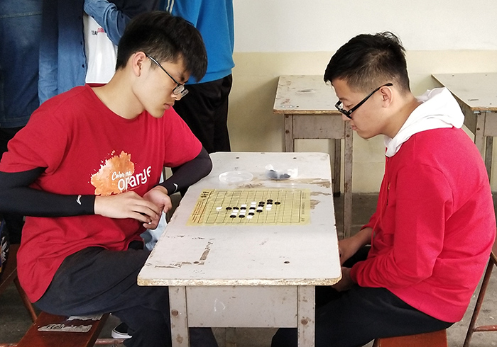bv伟德国际体育
