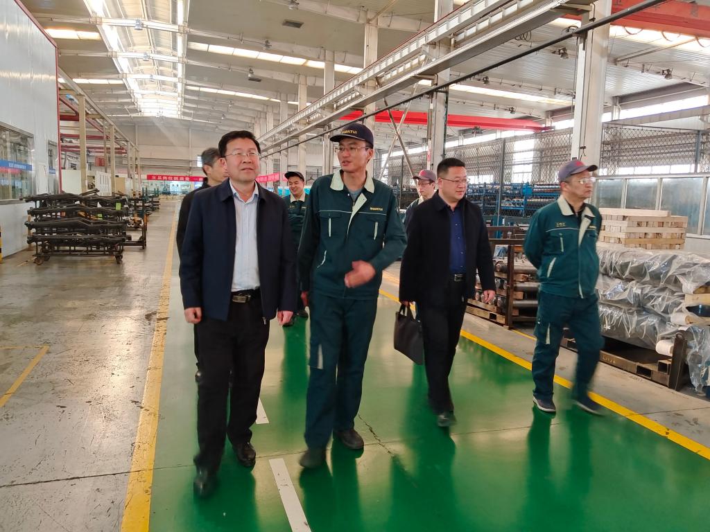 bv伟德国际体育