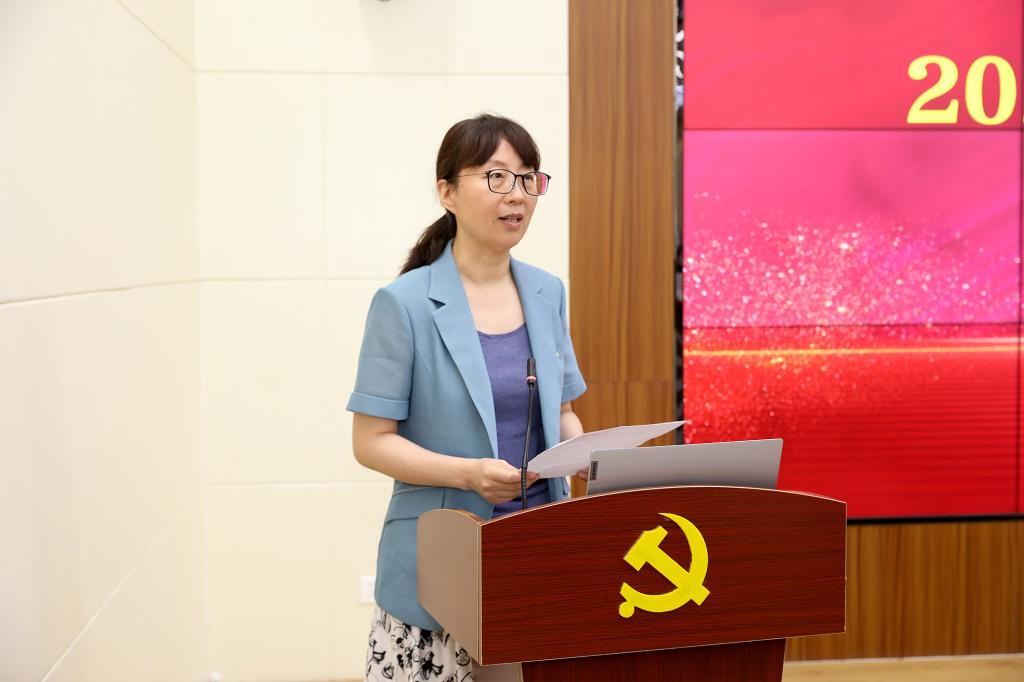 bv伟德国际体育