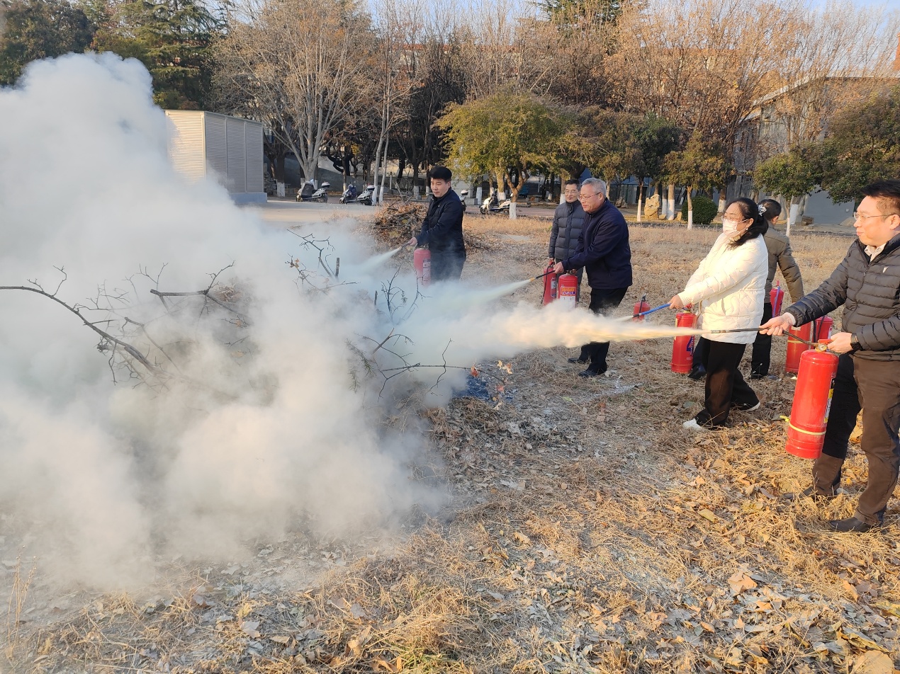 bv伟德国际体育