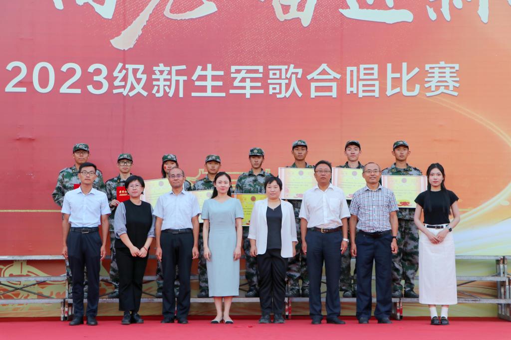 bv伟德国际体育