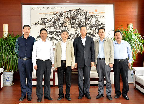 bv伟德国际体育