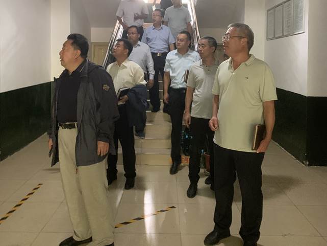 bv伟德国际体育
