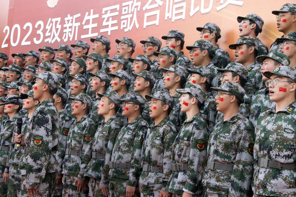 bv伟德国际体育