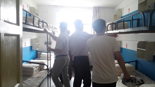 bv伟德国际体育