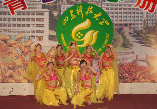 bv伟德国际体育