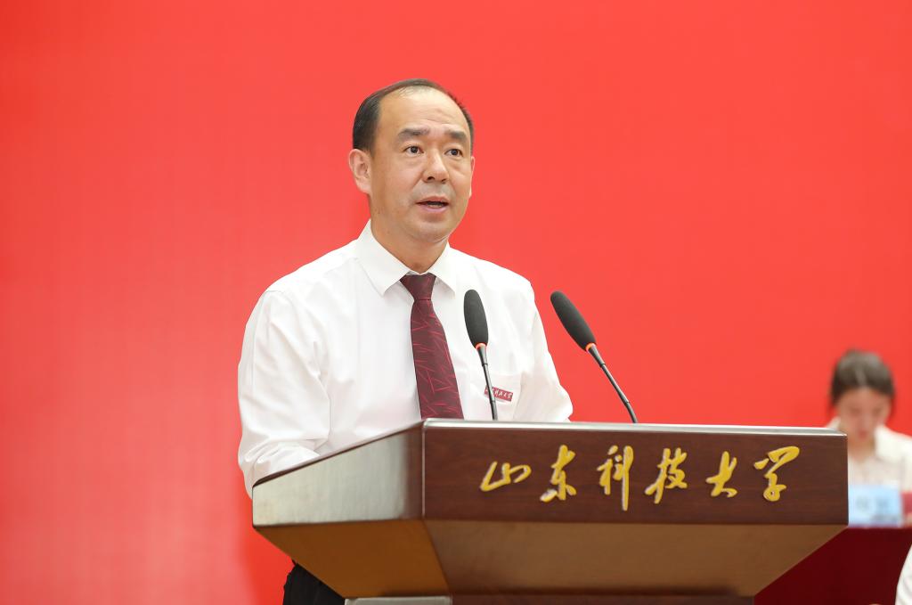 bv伟德国际体育