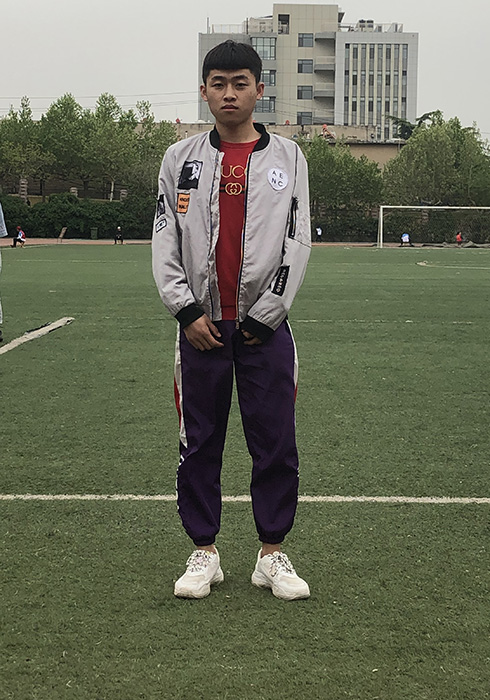 bv伟德国际体育