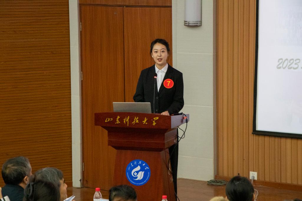 bv伟德国际体育