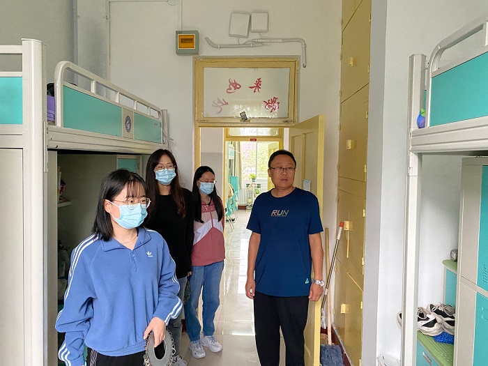 bv伟德国际体育