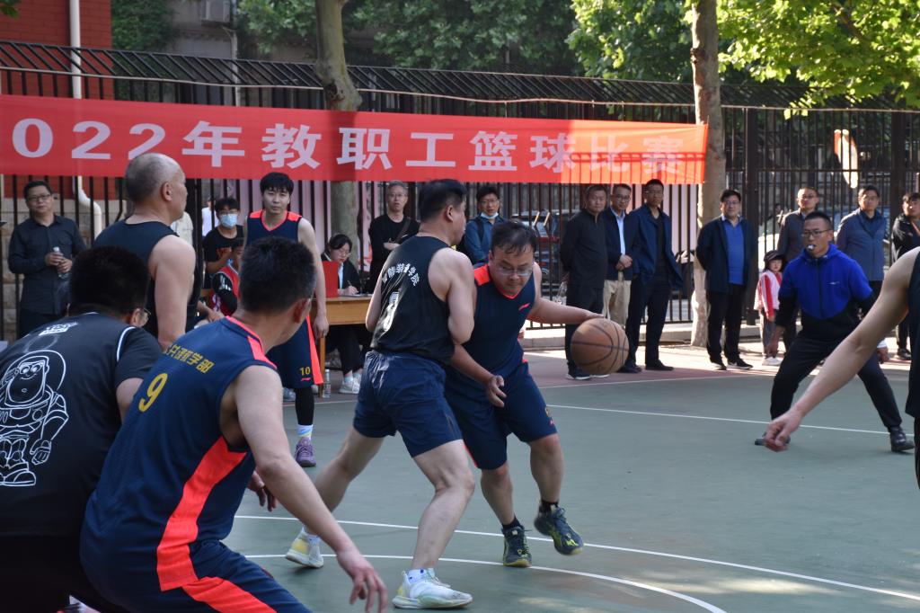bv伟德国际体育